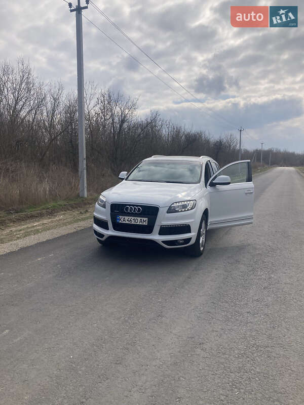 Audi-4