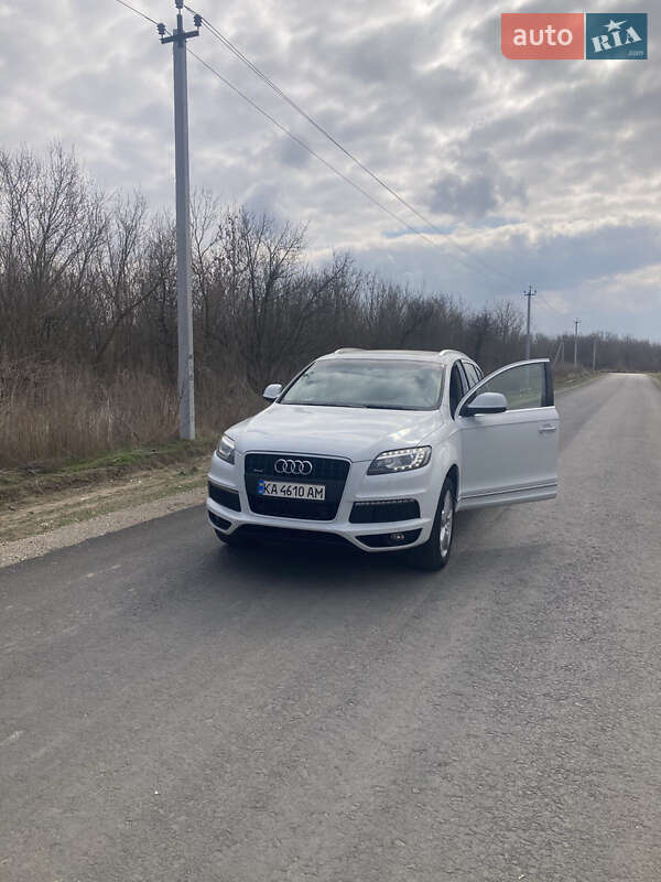 Audi-5
