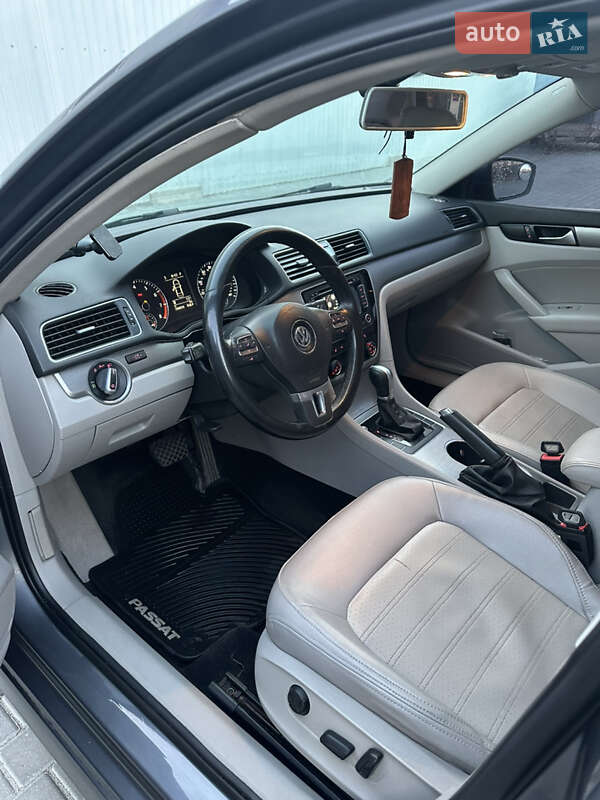 Volkswagen-15