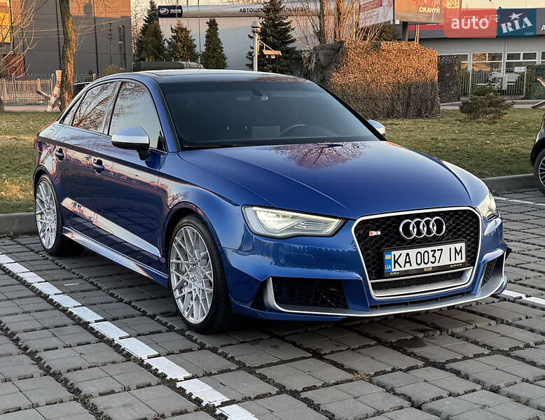 Audi-51