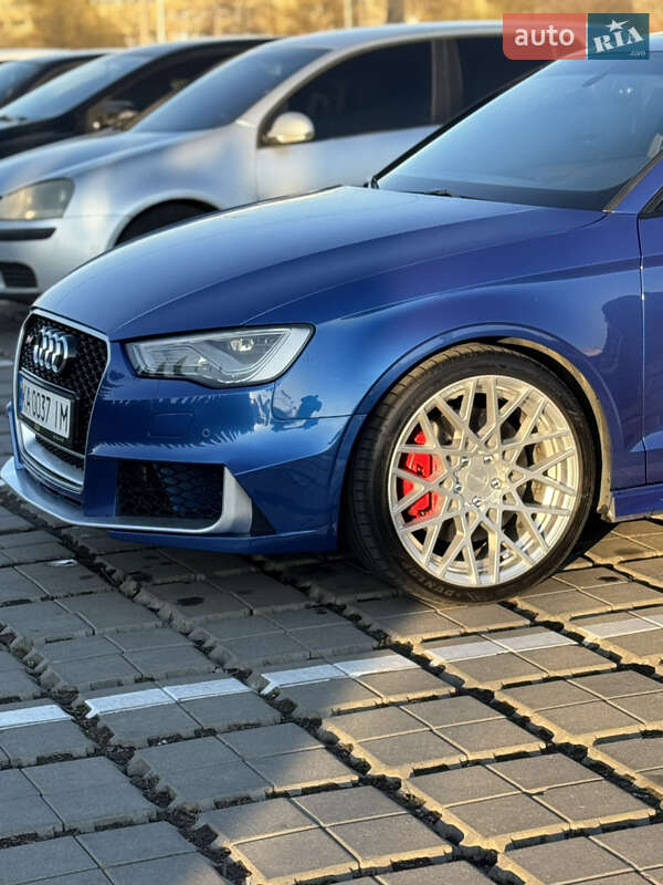 Audi-50