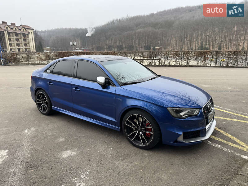 Audi-53