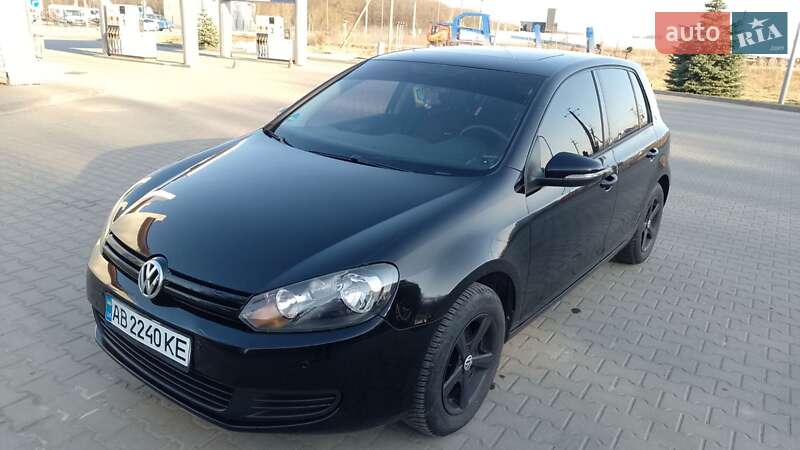 Volkswagen-6