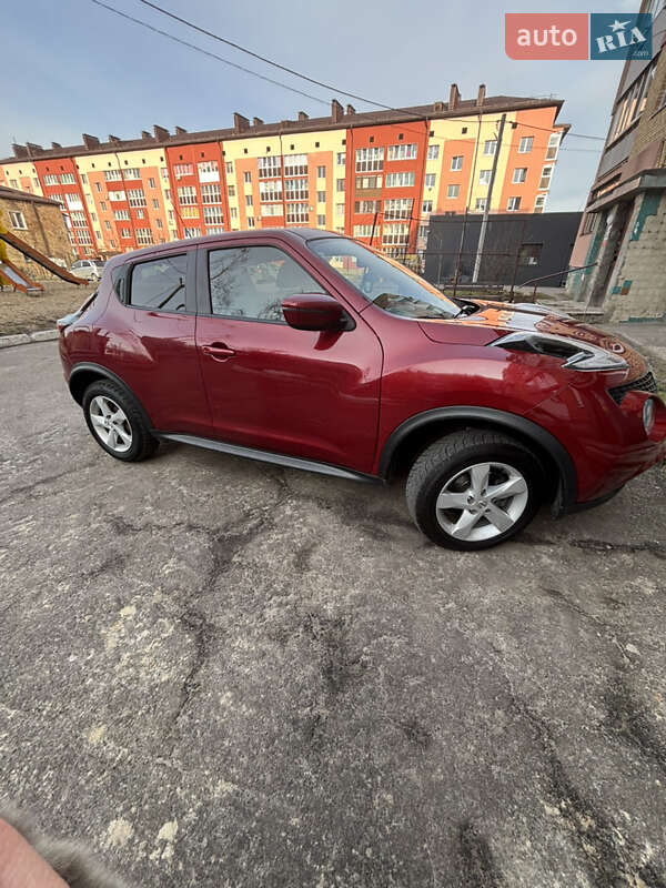 Nissan-7