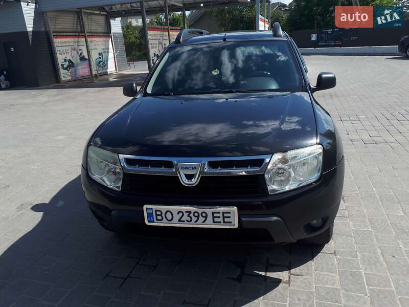 Dacia-6