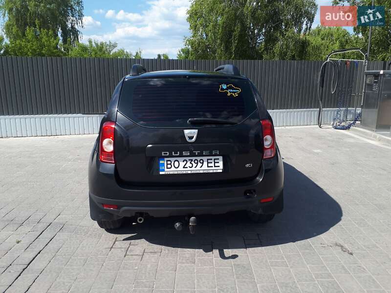 Dacia-10