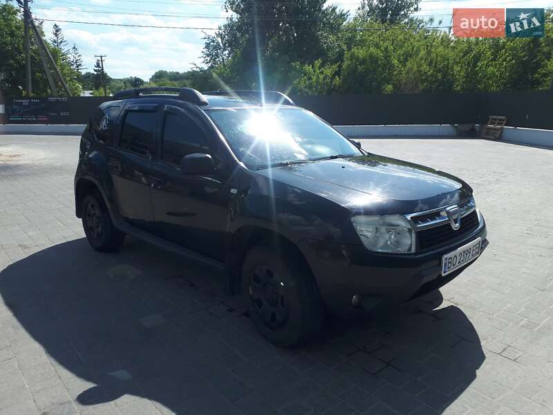 Dacia-11