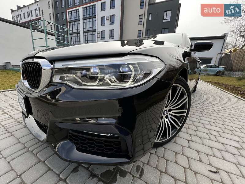 BMW-17