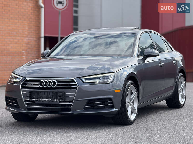 Audi-52