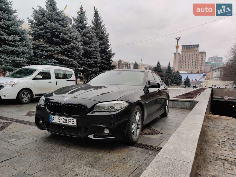 BMW-34