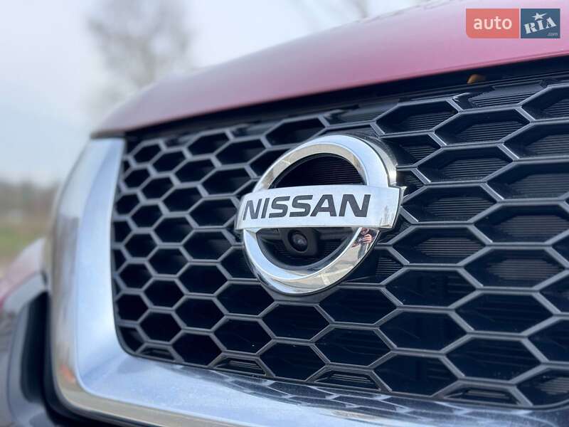 Nissan-36