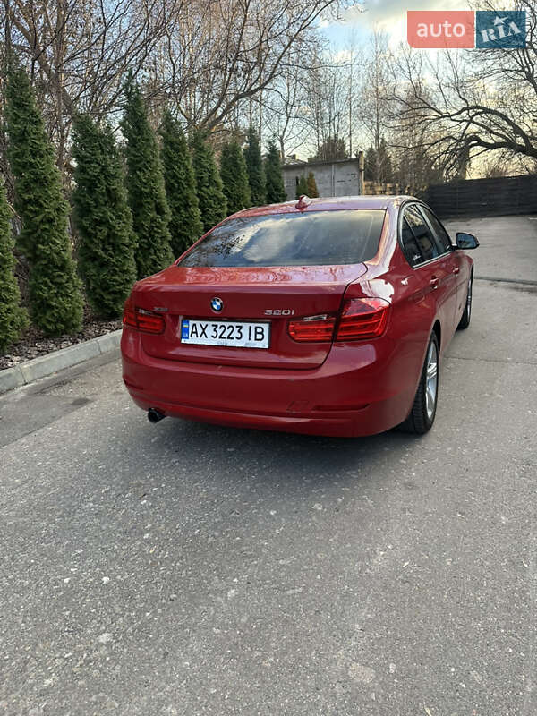 BMW-4