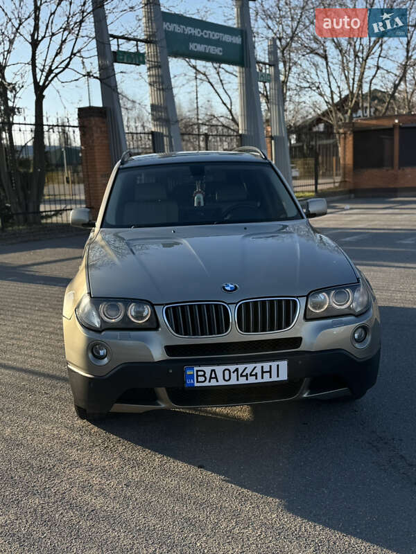 BMW-1