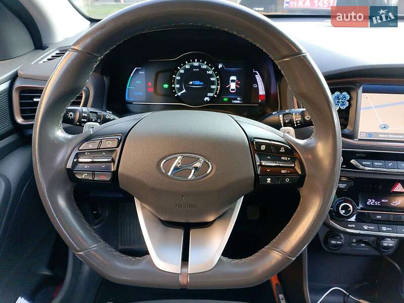 Hyundai-9