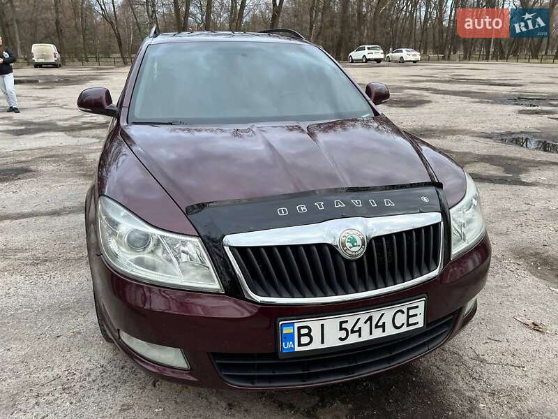 Skoda-0