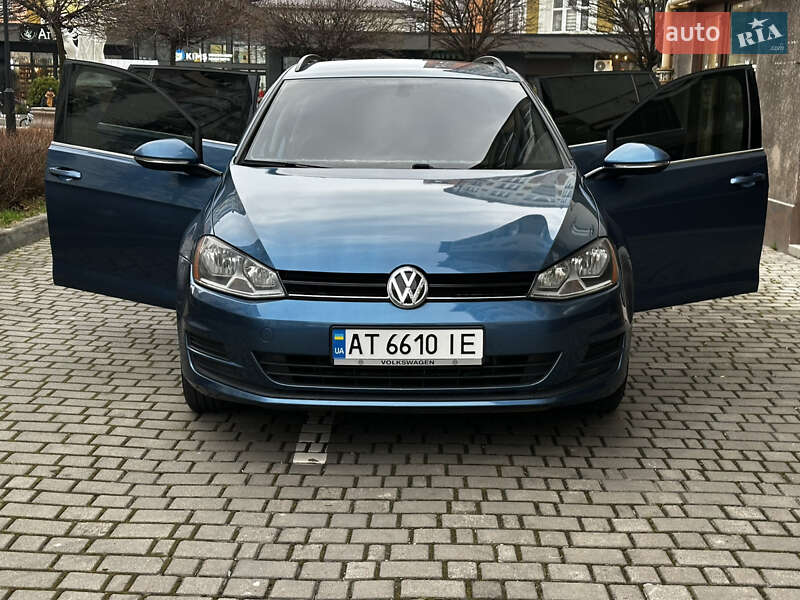 Volkswagen-12