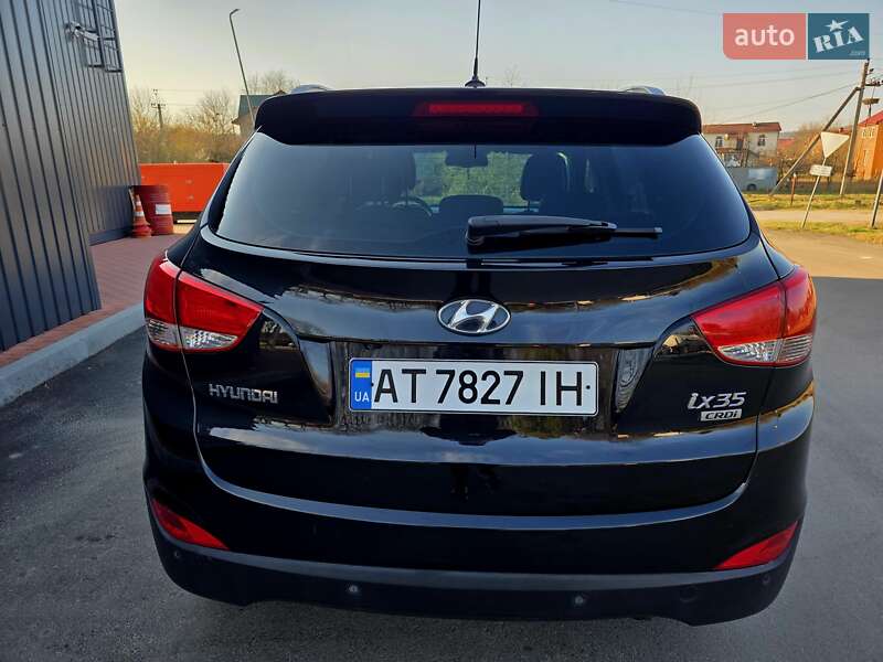 Hyundai-4