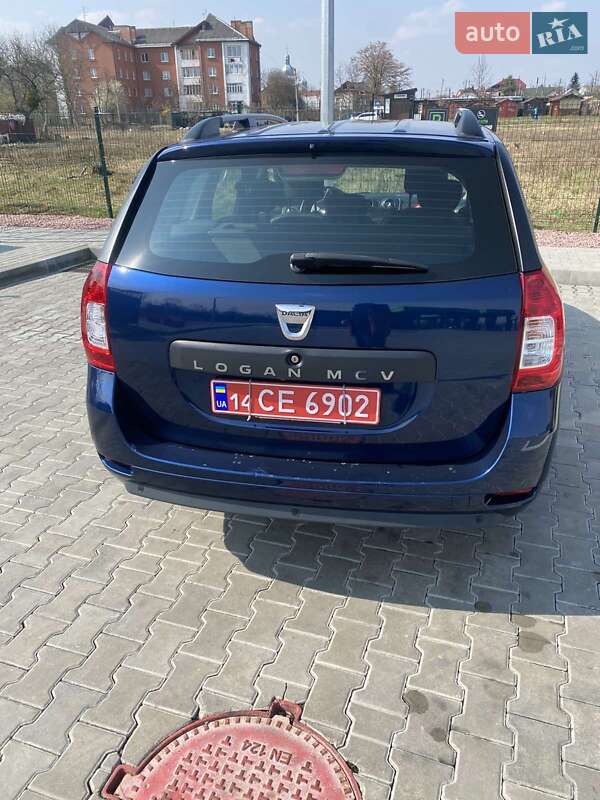 Dacia-2