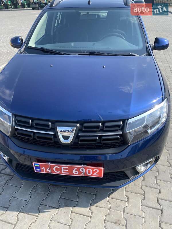 Dacia-8