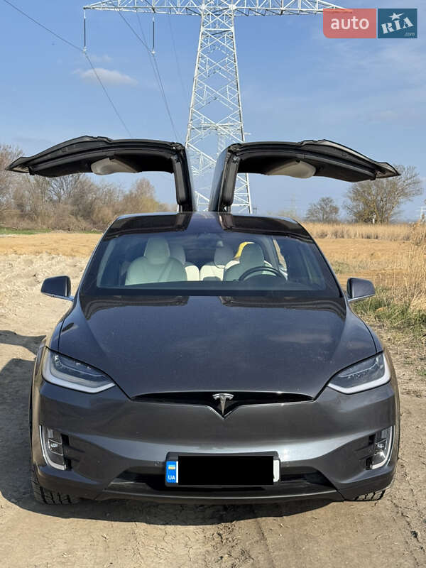 Tesla-3