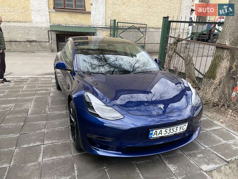 Tesla-6