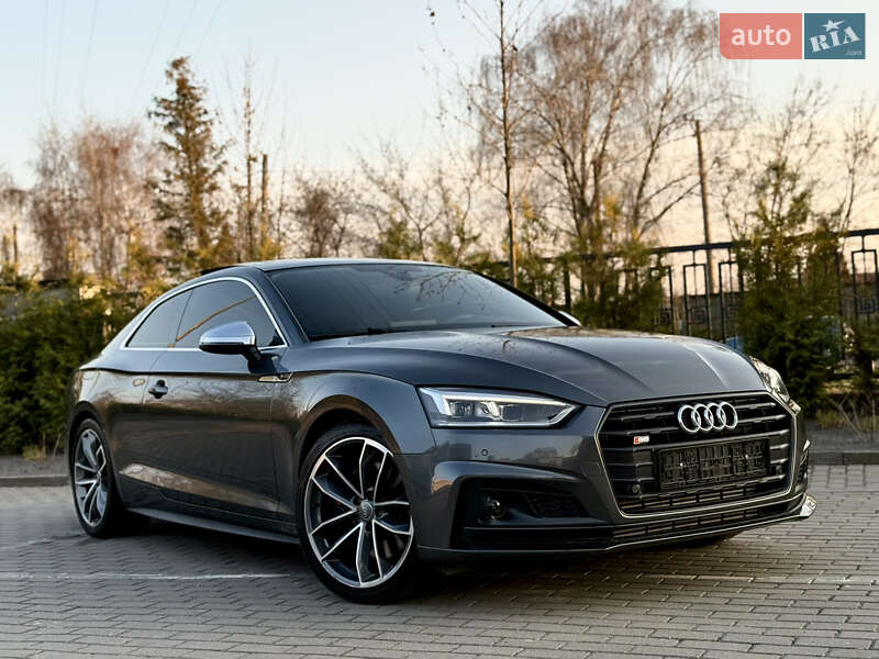 Audi-32