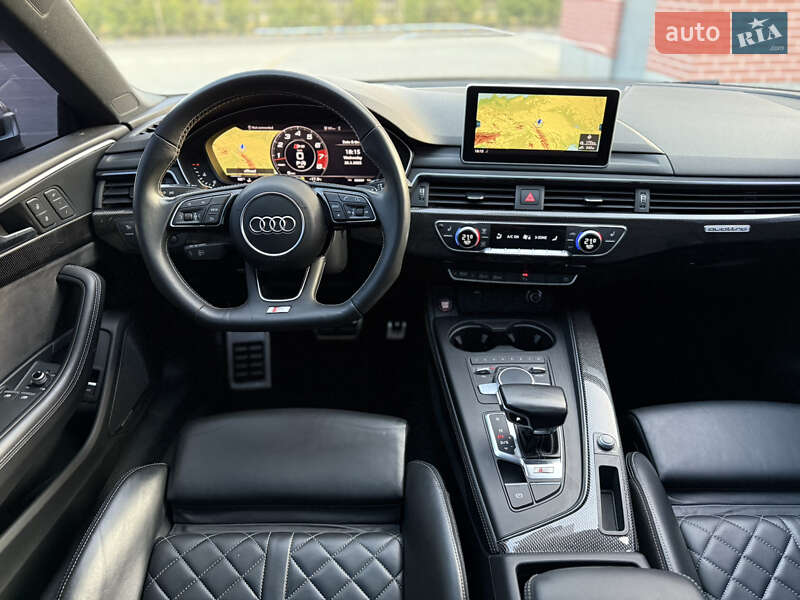 Audi-53