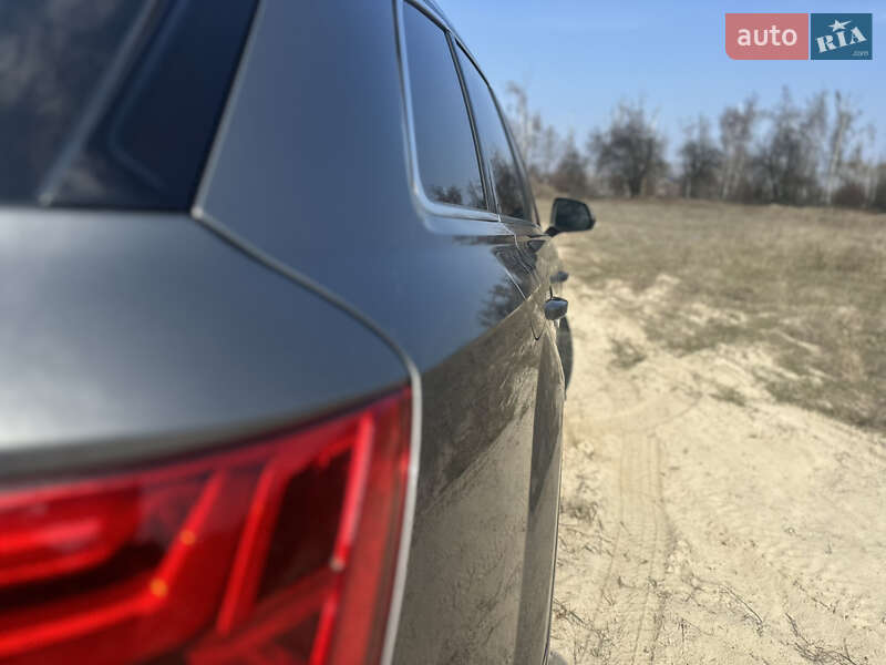 Audi-31