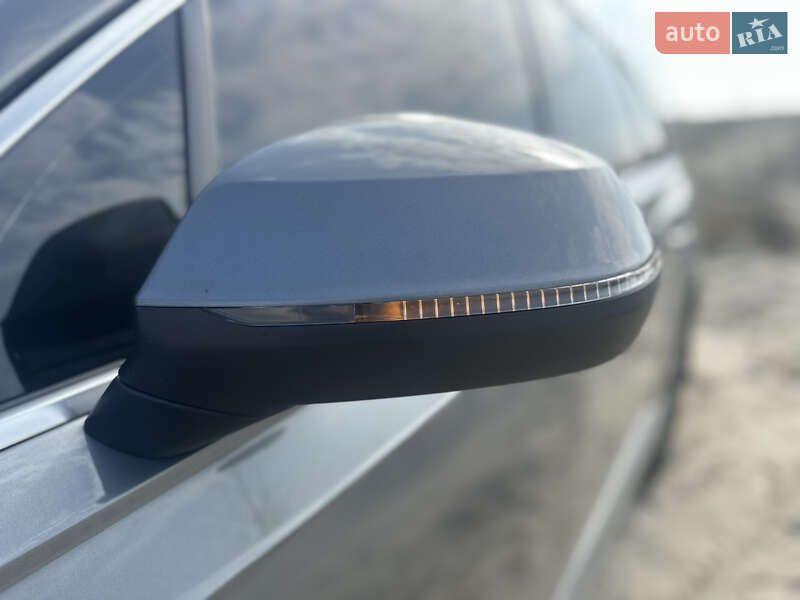 Audi-34
