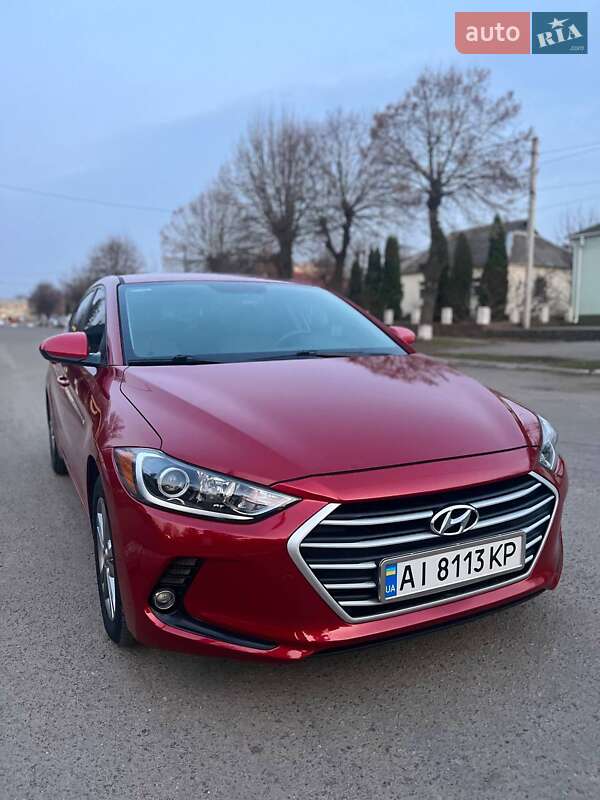 Hyundai-3