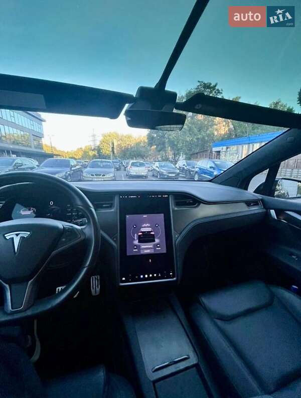 Tesla-7