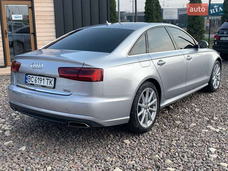 Audi-20