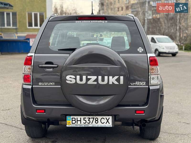 Suzuki-1