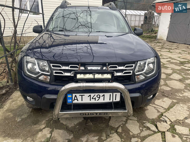 Dacia-2