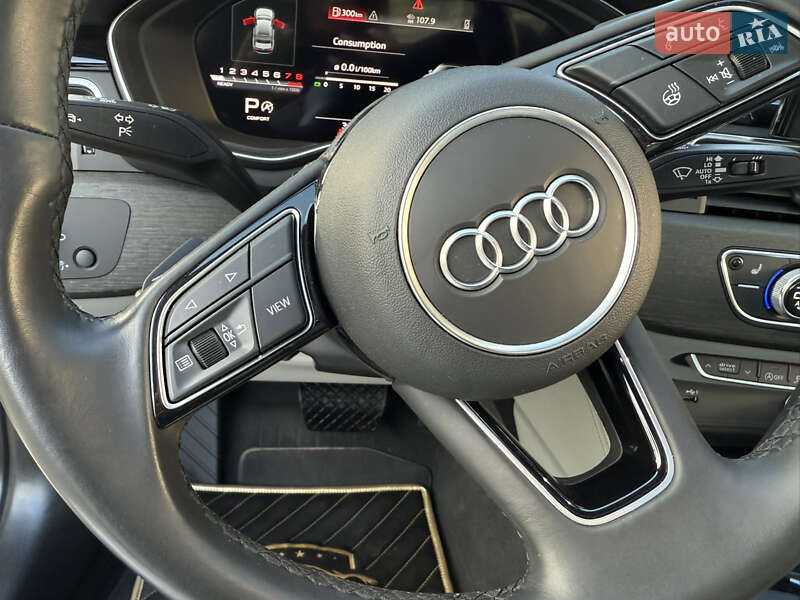 Audi-5