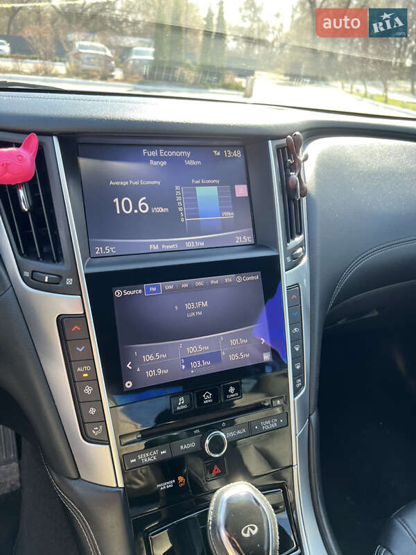Infiniti-16