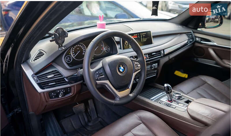 BMW-1