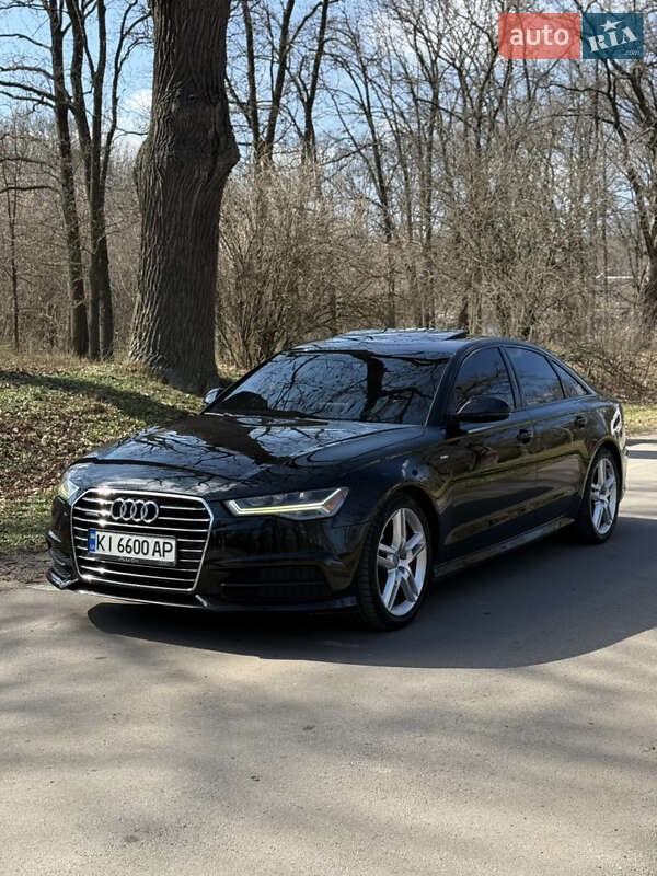 Audi-8
