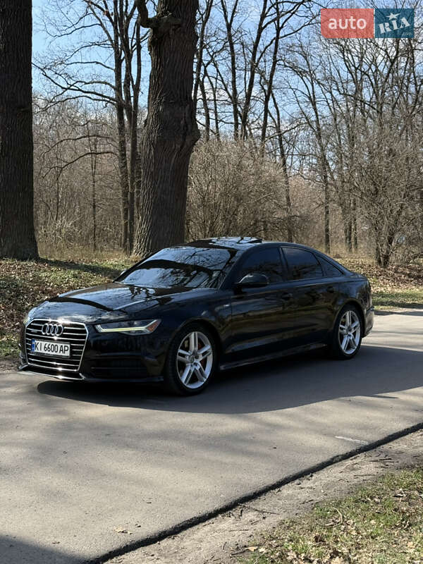 Audi-30