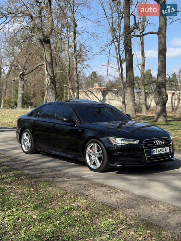 Audi-6