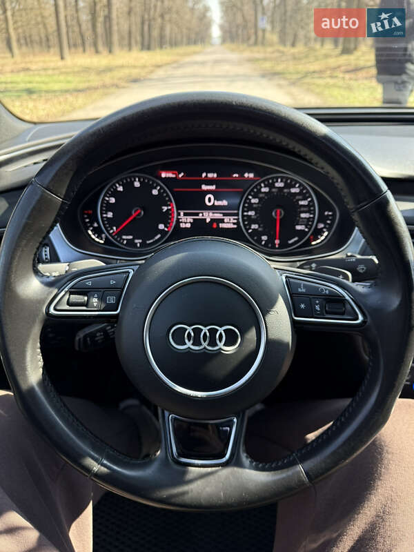 Audi-31