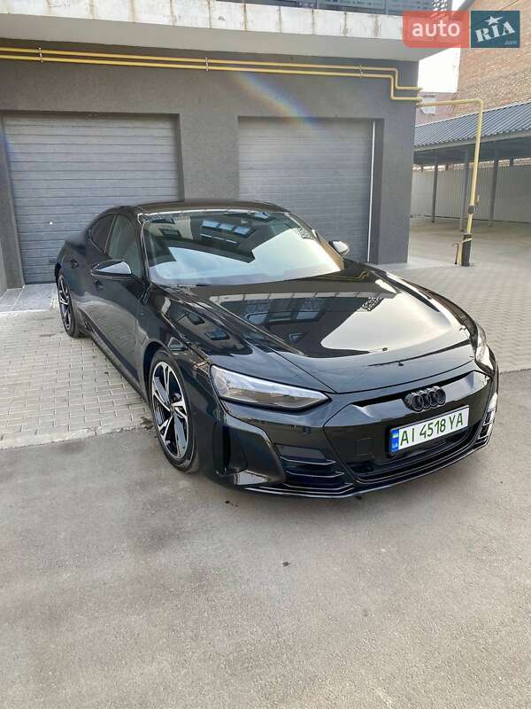 Audi-7