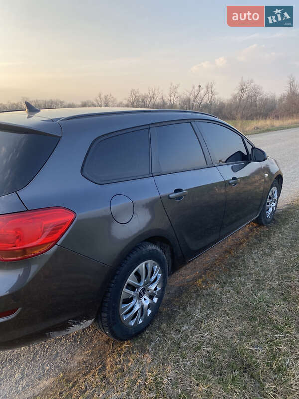 Opel-5