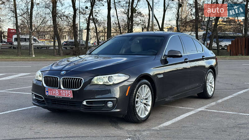 BMW-24
