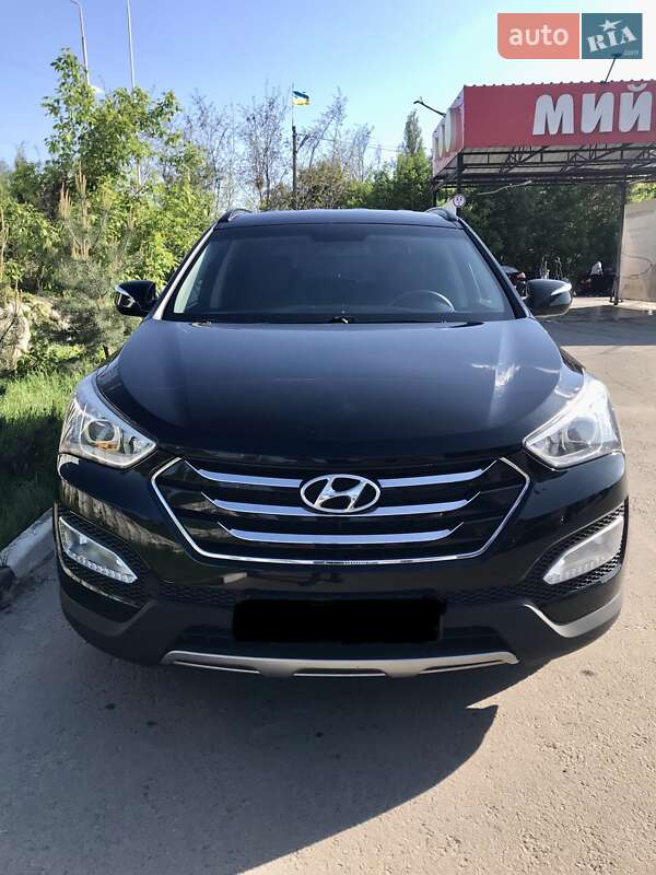 Hyundai-3