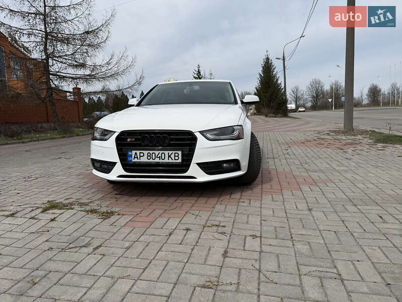 Audi-6