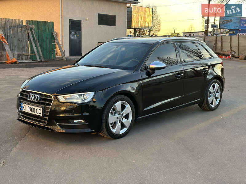 Audi-3