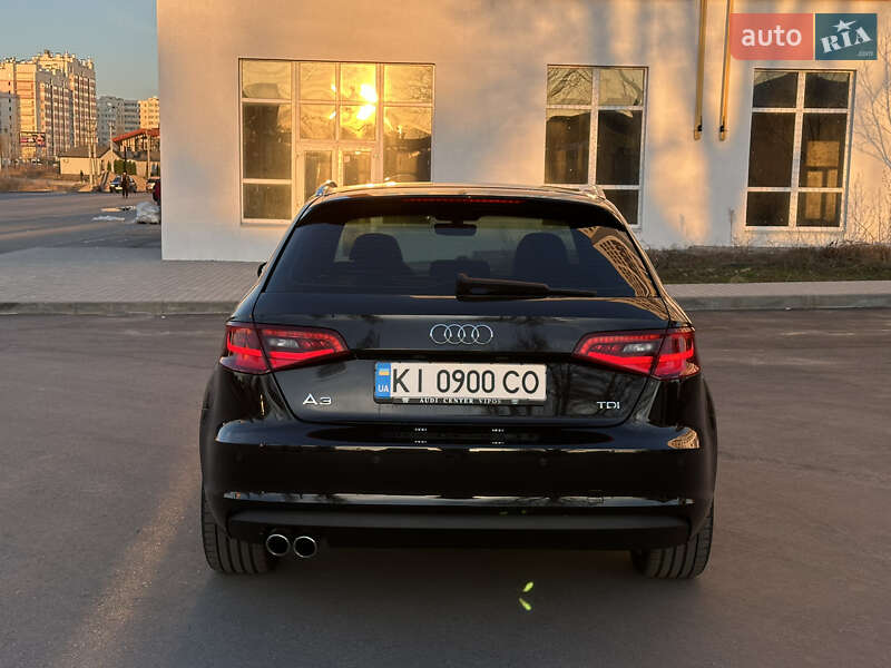 Audi-4