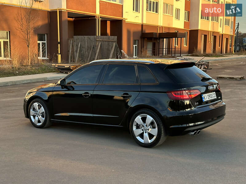 Audi-5