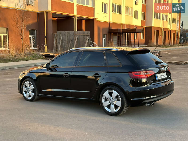 Audi-6